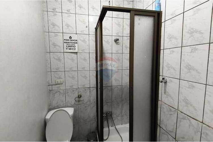 "gran oportunidad de inversión en concepción"