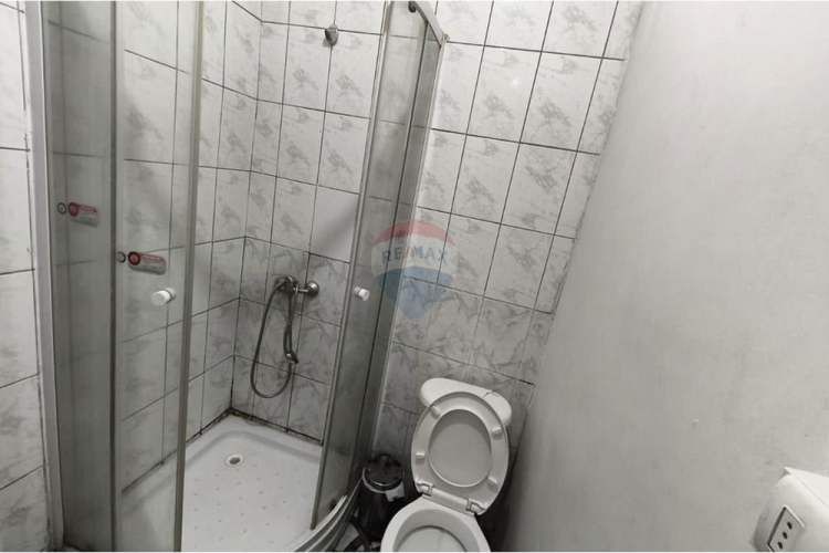 "gran oportunidad de inversión en concepción"