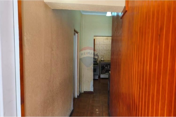 "gran oportunidad de inversión en concepción"