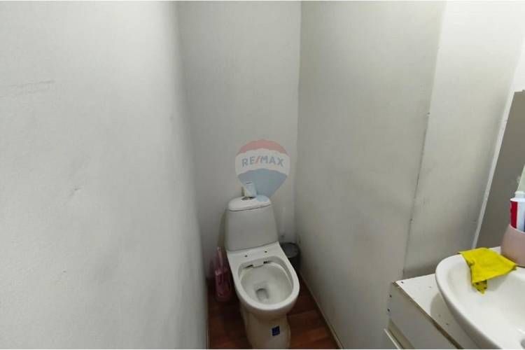 "gran oportunidad de inversión en concepción"