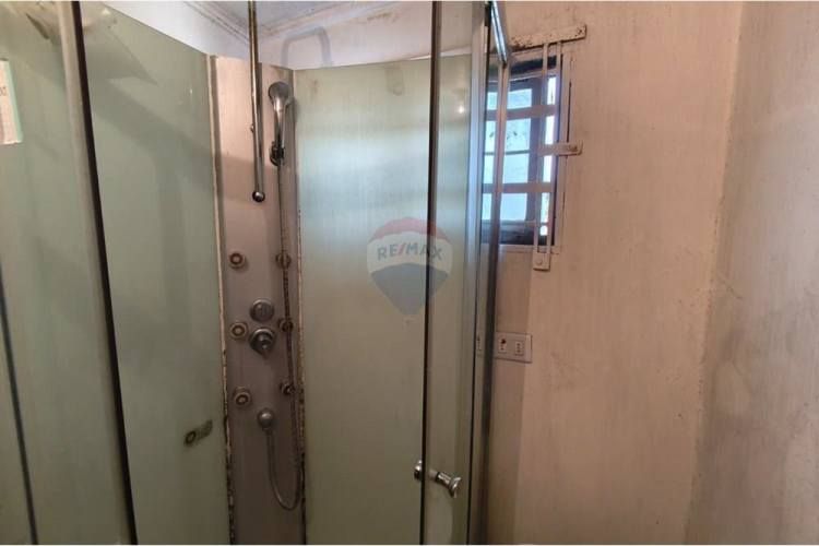 "gran oportunidad de inversión en concepción"