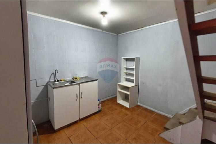 "gran oportunidad de inversión en concepción"