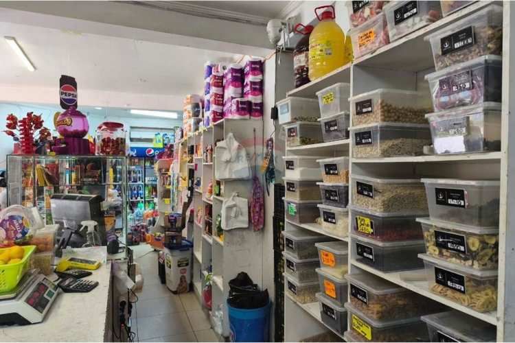 "gran oportunidad de inversión en concepción"