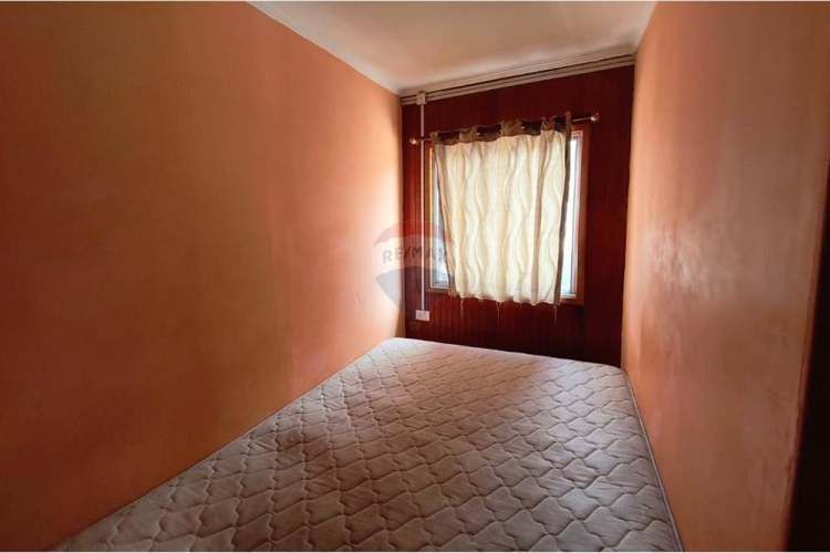 "gran oportunidad de inversión en concepción"