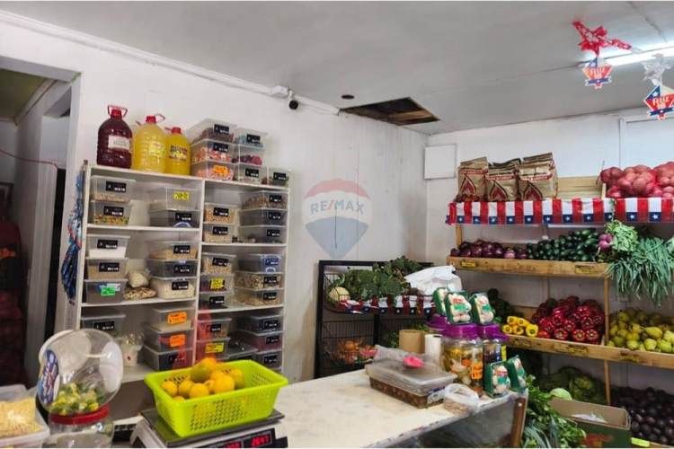 "gran oportunidad de inversión en concepción"