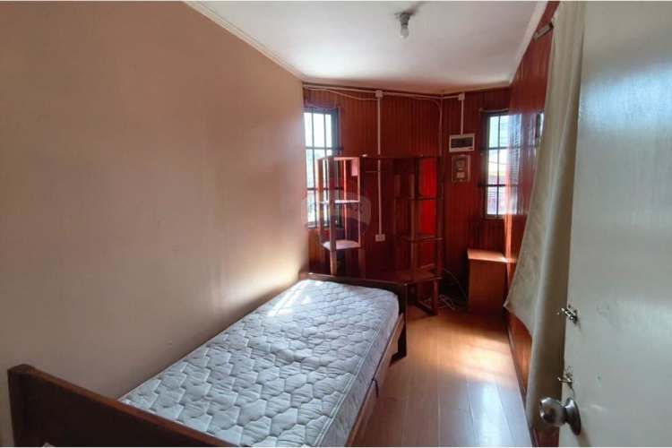 "gran oportunidad de inversión en concepción"