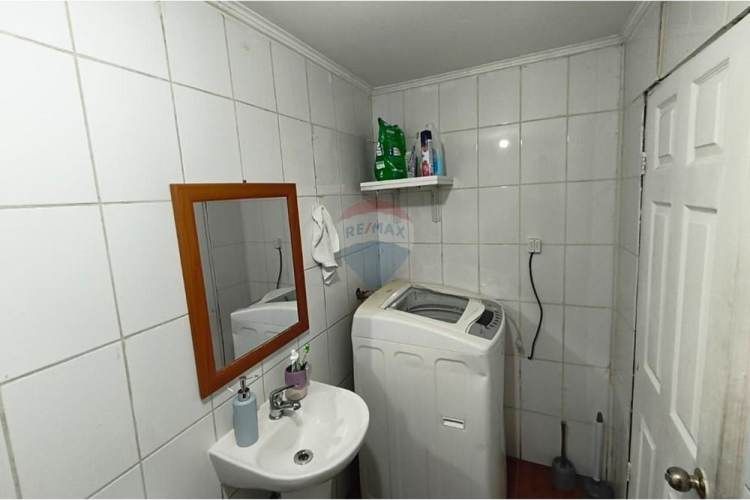 "gran oportunidad de inversión en concepción"