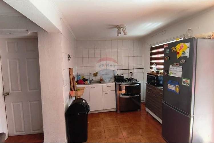 "gran oportunidad de inversión en concepción"