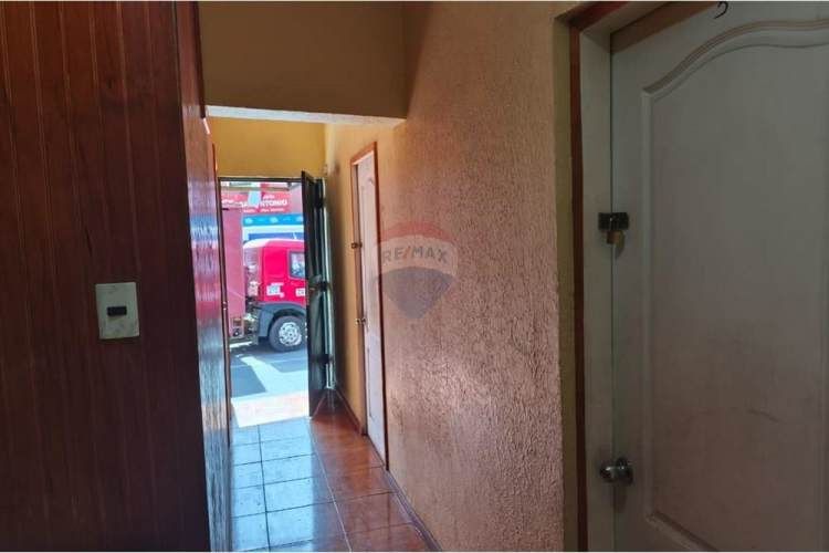 "gran oportunidad de inversión en concepción"