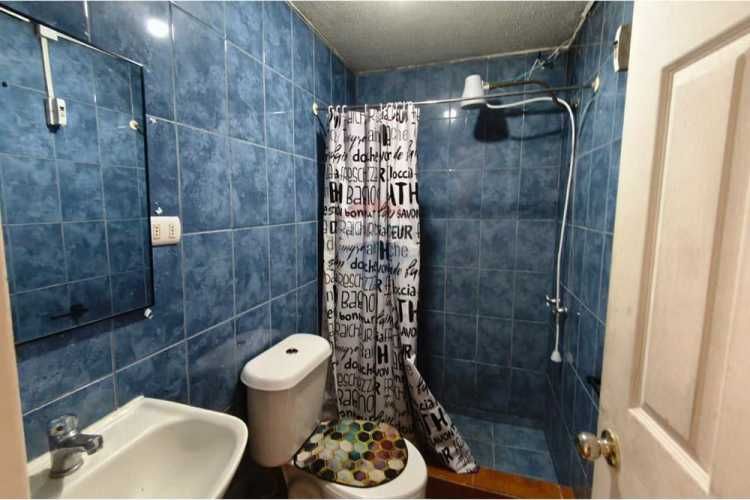 "gran oportunidad de inversión en concepción"