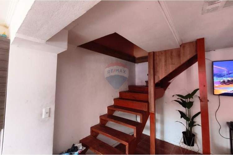 "gran oportunidad de inversión en concepción"