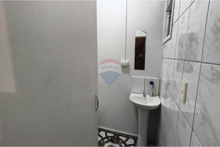 "gran oportunidad de inversión en concepción"