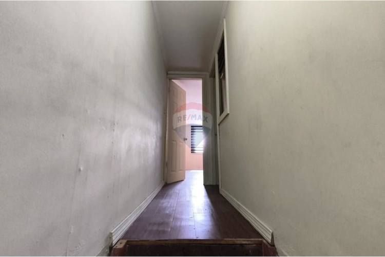 "gran oportunidad de inversión en concepción"