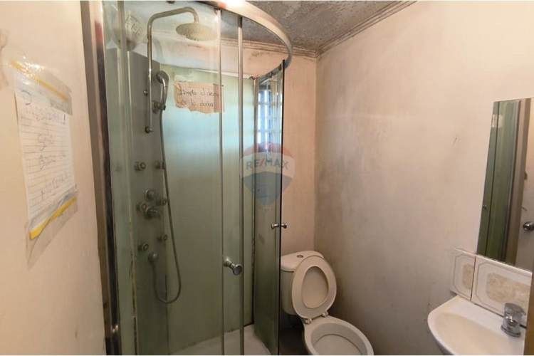 "gran oportunidad de inversión en concepción"