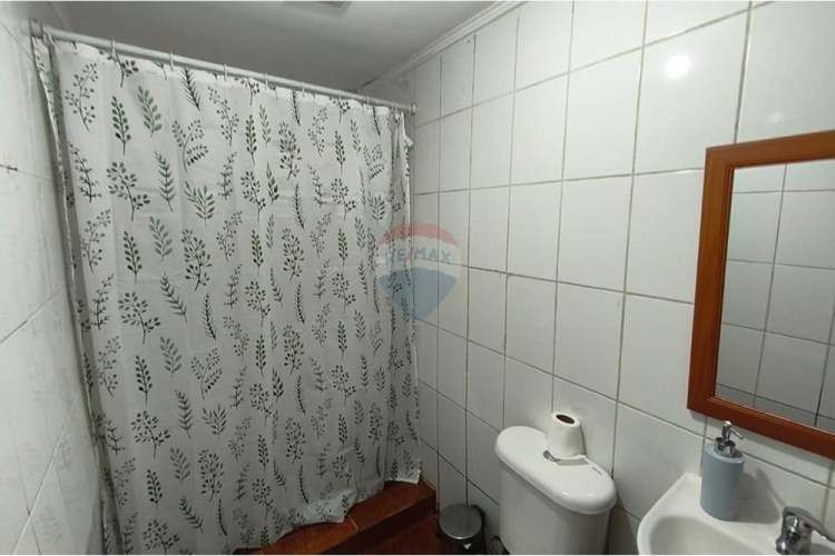 "gran oportunidad de inversión en concepción"