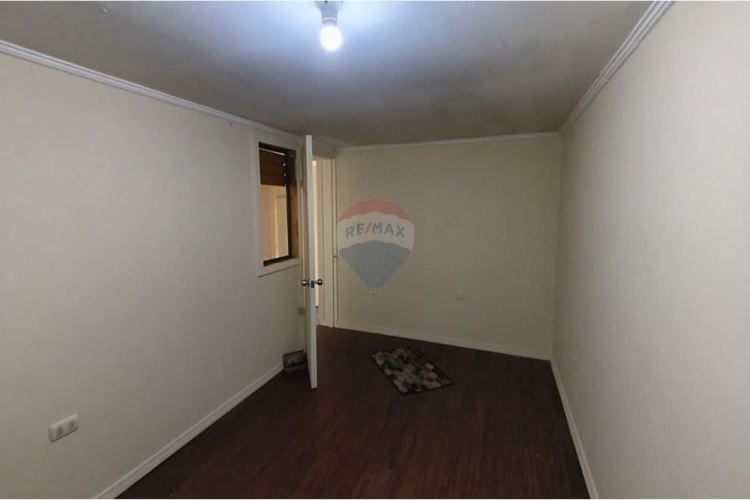 "gran oportunidad de inversión en concepción"