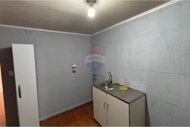 "gran oportunidad de inversión en concepción"