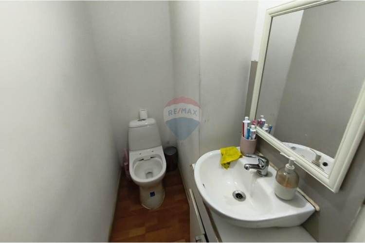 "gran oportunidad de inversión en concepción"