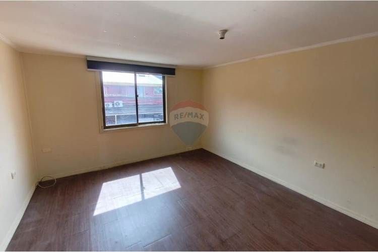 "gran oportunidad de inversión en concepción"