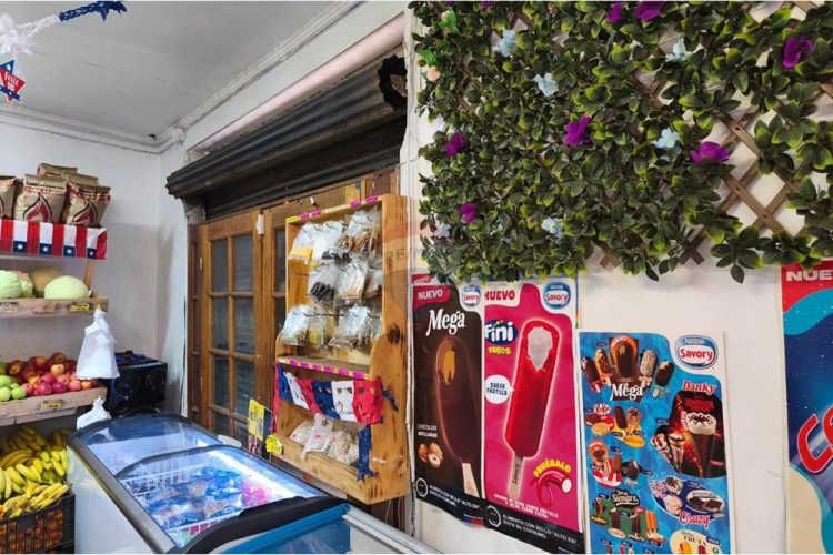 "gran oportunidad de inversión en concepción"