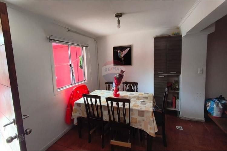 "gran oportunidad de inversión en concepción"