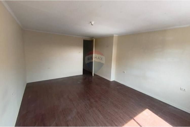 "gran oportunidad de inversión en concepción"