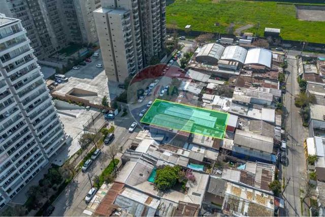 Casa de tus sueños en ñuñoa.