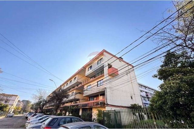 Duplex villa olimpica excelente conectividad