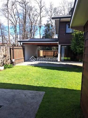 CASA Madrid 7 Luxemburgo