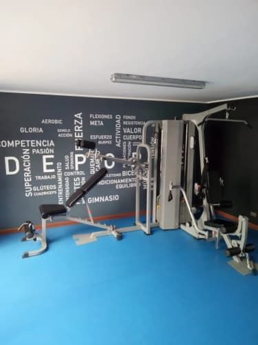 DEPARTAMENTO Olivos con Avda. Independencia cercano a metro Hospitales