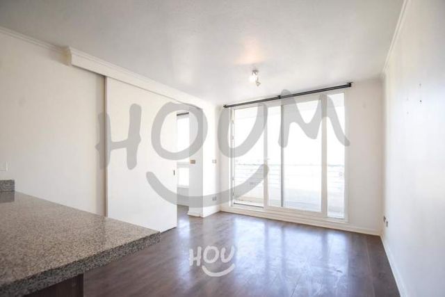 Departamento en Colombia