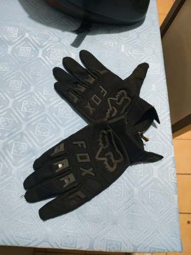 Yamaha FZ25 año 2023