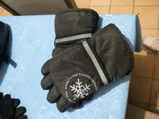 Yamaha FZ25 año 2023