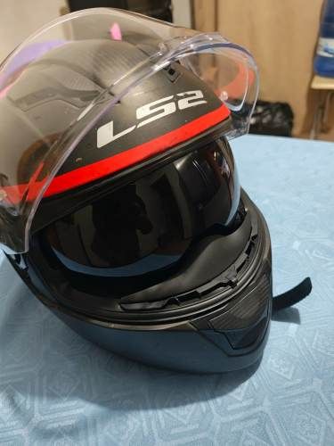 Yamaha FZ25 año 2023