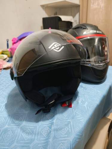 Yamaha FZ25 año 2023