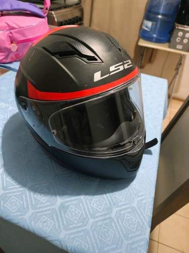 Yamaha FZ25 año 2023