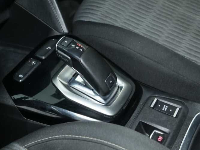 Opel Corsa 2021 Corsa Hb 1.2 Aut