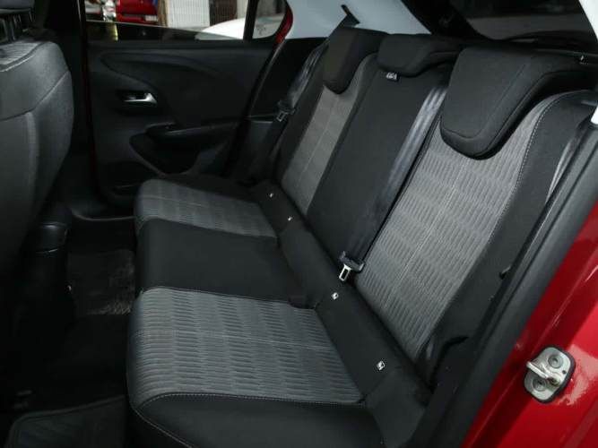 Opel Corsa 2021 Corsa Hb 1.2 Aut