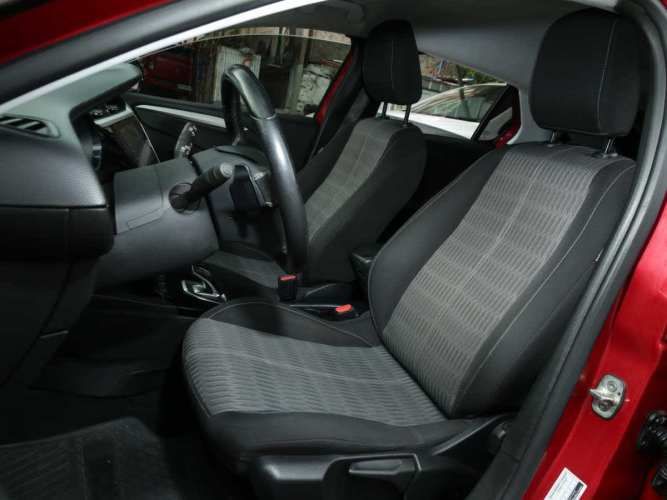 Opel Corsa 2021 Corsa Hb 1.2 Aut