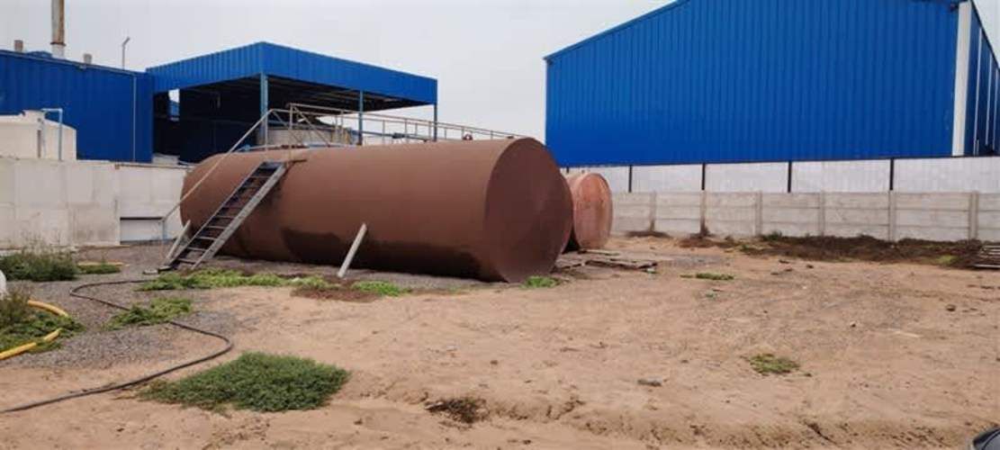 TERRENO CONSTRUCCION A 60 metros de la avenida Gerónimo Méndez