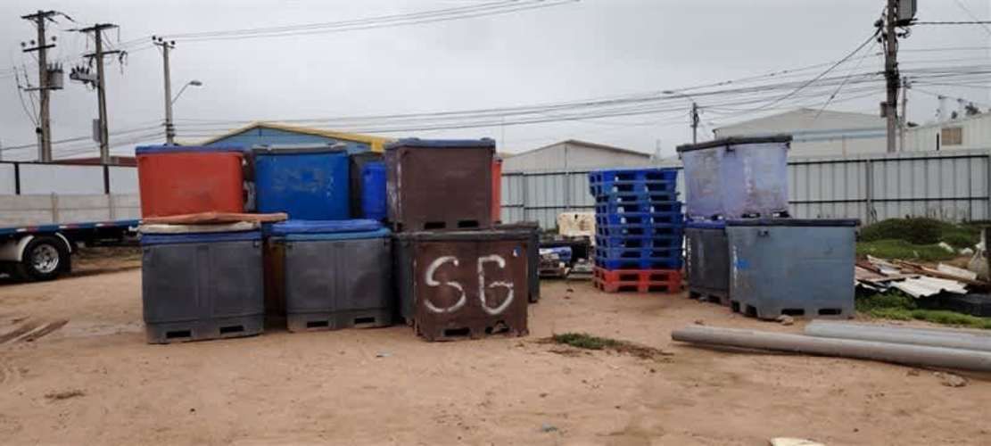 TERRENO CONSTRUCCION A 60 metros de la avenida Gerónimo Méndez