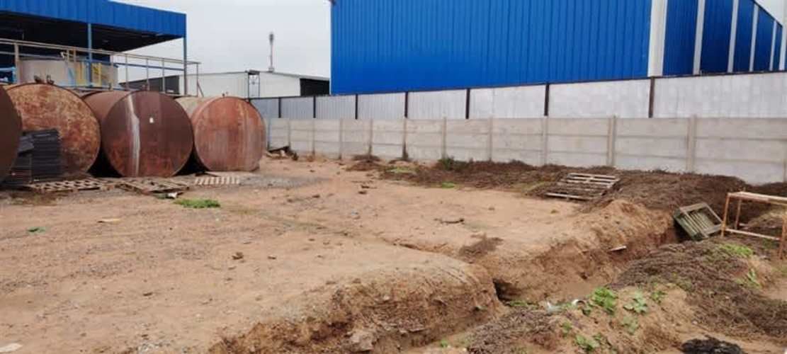 TERRENO CONSTRUCCION A 60 metros de la avenida Gerónimo Méndez