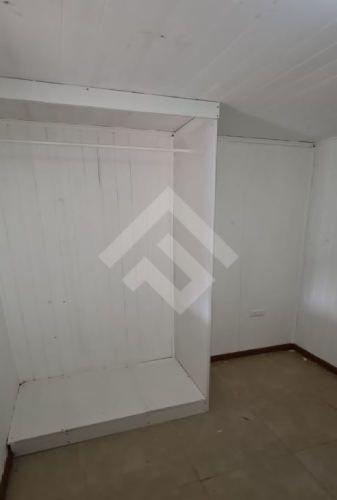 PARCELA Hacienda El Mauco