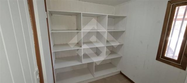 PARCELA Hacienda El Mauco