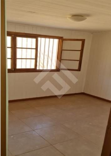 PARCELA Hacienda El Mauco