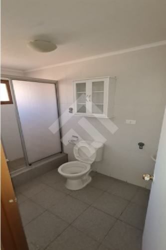 PARCELA Hacienda El Mauco