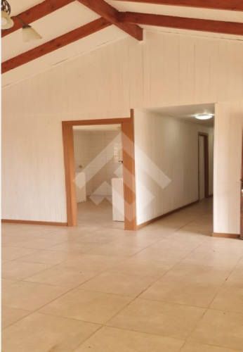 PARCELA Hacienda El Mauco