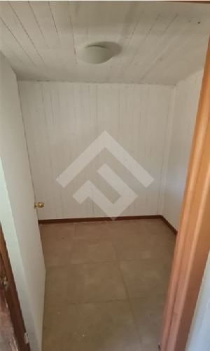 PARCELA Hacienda El Mauco