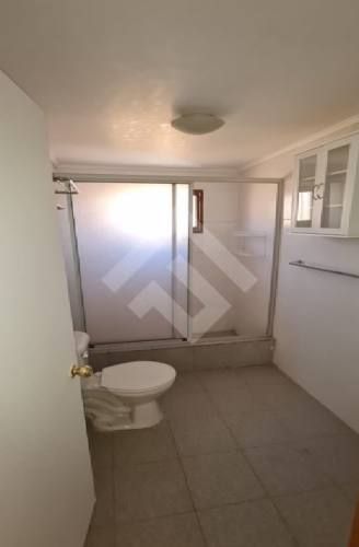 PARCELA Hacienda El Mauco