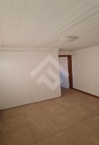 PARCELA Hacienda El Mauco